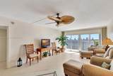 801 Lake Shore Dr - Photo 8