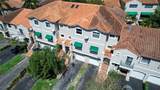 1354 126th Way - Photo 1
