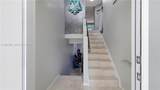 1354 126th Way - Photo 10