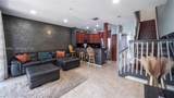 1354 126th Way - Photo 11