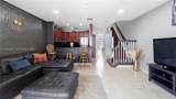 1354 126th Way - Photo 12
