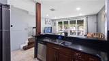1354 126th Way - Photo 13