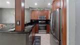 1354 126th Way - Photo 14