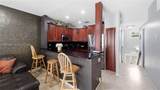 1354 126th Way - Photo 15