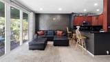 1354 126th Way - Photo 16