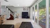 1354 126th Way - Photo 17