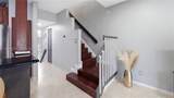 1354 126th Way - Photo 18
