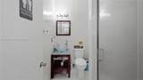 1354 126th Way - Photo 19