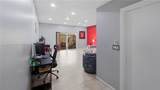1354 126th Way - Photo 20