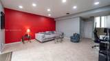 1354 126th Way - Photo 21