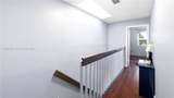 1354 126th Way - Photo 22