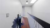 1354 126th Way - Photo 23
