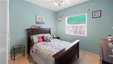 1354 126th Way - Photo 24
