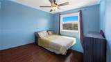 1354 126th Way - Photo 25