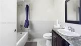 1354 126th Way - Photo 26