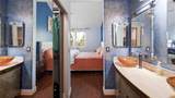 1354 126th Way - Photo 27