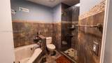 1354 126th Way - Photo 28