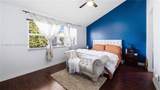 1354 126th Way - Photo 29
