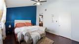 1354 126th Way - Photo 30