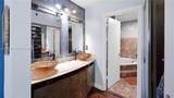 1354 126th Way - Photo 31