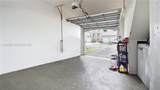 1354 126th Way - Photo 32