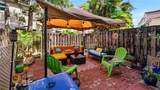 1354 126th Way - Photo 33