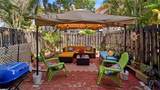 1354 126th Way - Photo 34