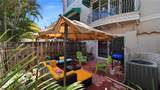 1354 126th Way - Photo 35