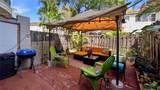 1354 126th Way - Photo 36