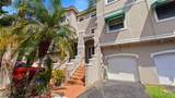 1354 126th Way - Photo 6