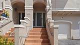 1354 126th Way - Photo 7