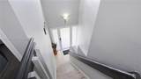 1354 126th Way - Photo 9