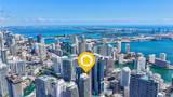 45 9th St - Photo 40