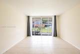 1680 191st St - Photo 10