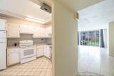 1680 191st St - Photo 11