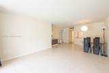 1680 191st St - Photo 12