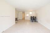 1680 191st St - Photo 13