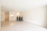 1680 191st St - Photo 14