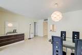1680 191st St - Photo 15