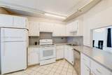 1680 191st St - Photo 16