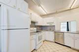 1680 191st St - Photo 17