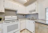 1680 191st St - Photo 18