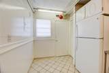 1680 191st St - Photo 19