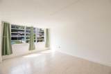 1680 191st St - Photo 20