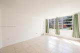1680 191st St - Photo 21