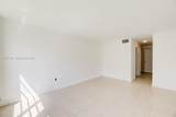 1680 191st St - Photo 22