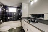 1680 191st St - Photo 23