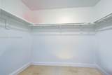 1680 191st St - Photo 24