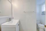 1680 191st St - Photo 25