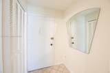 1680 191st St - Photo 26